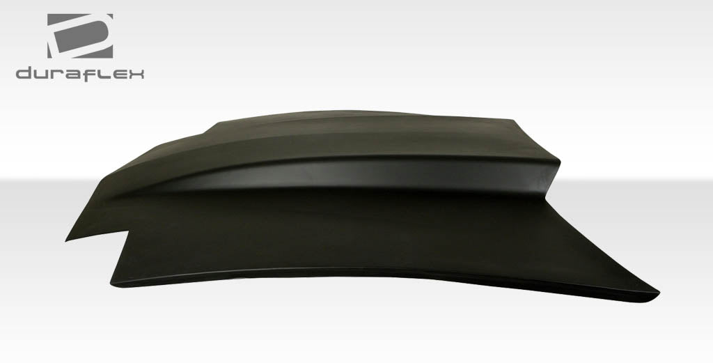 Hoods 108127 Duraflex