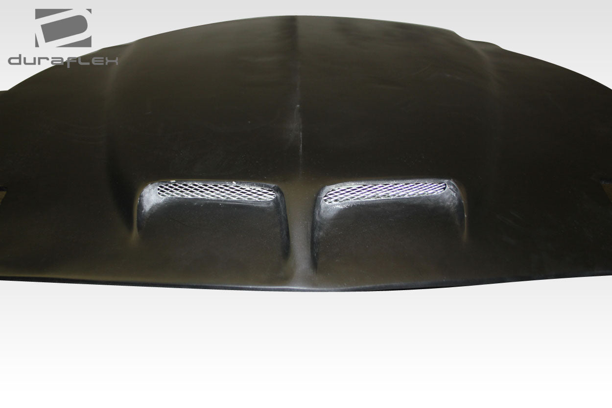 Hoods 103479 Duraflex