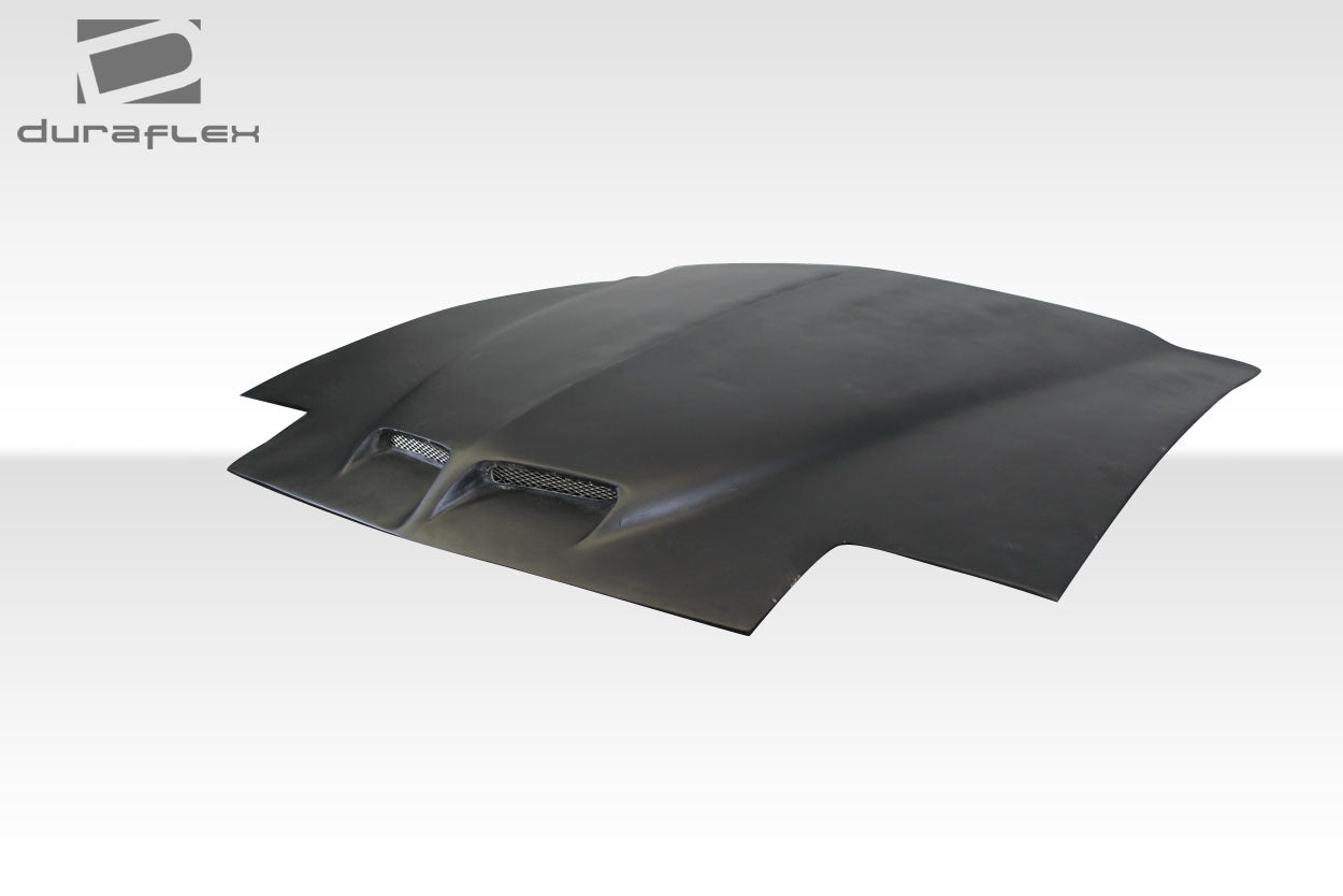 Hoods 103479 Duraflex