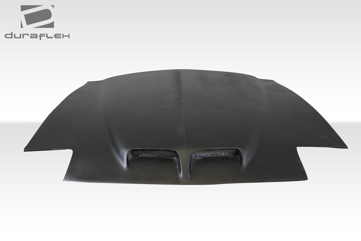Hoods 103479 Duraflex