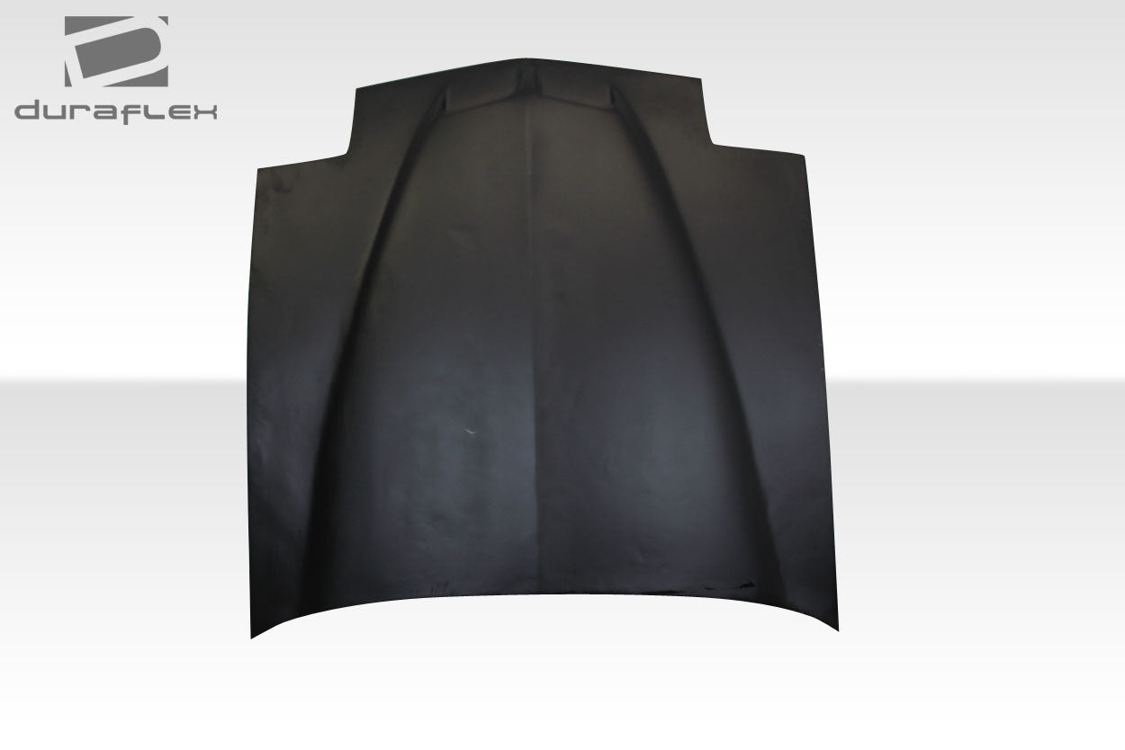 Hoods 103479 Duraflex