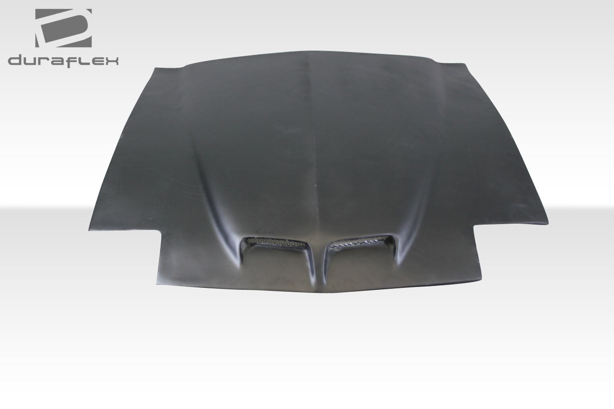 Hoods 103479 Duraflex