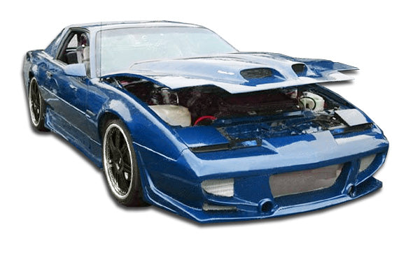 Body Kits 103899 Duraflex