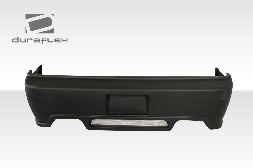 Body Kits 103899 Duraflex
