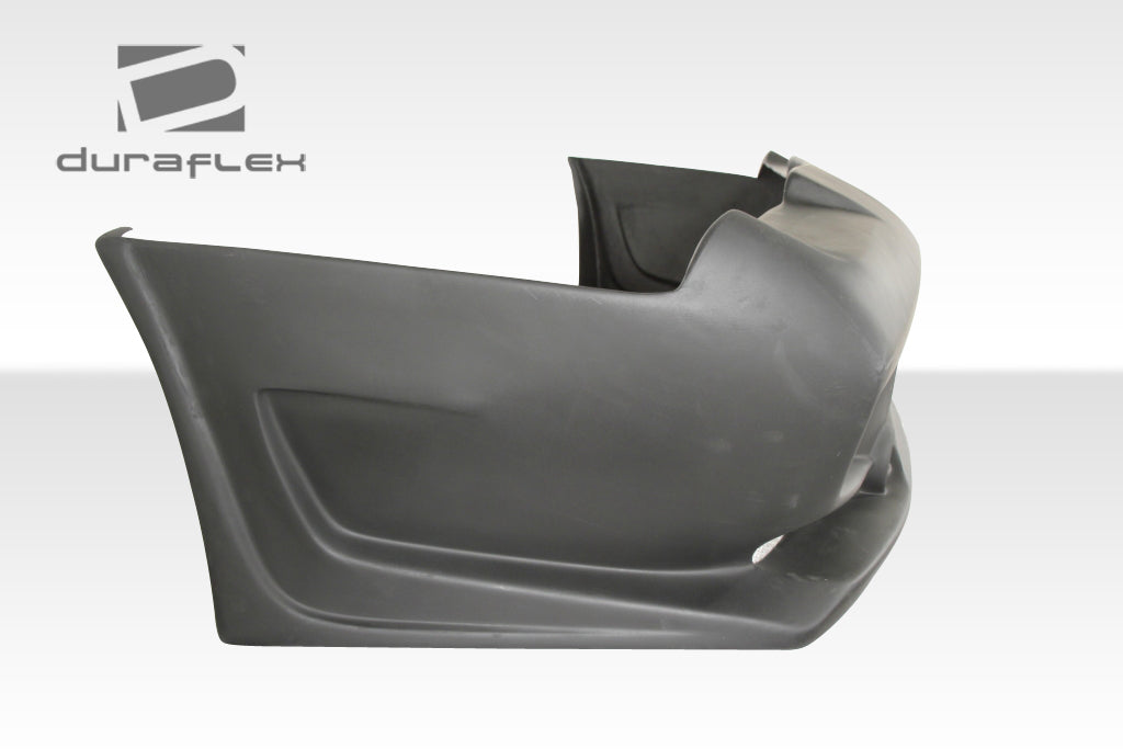 Bumper Covers - Front 103705 Duraflex