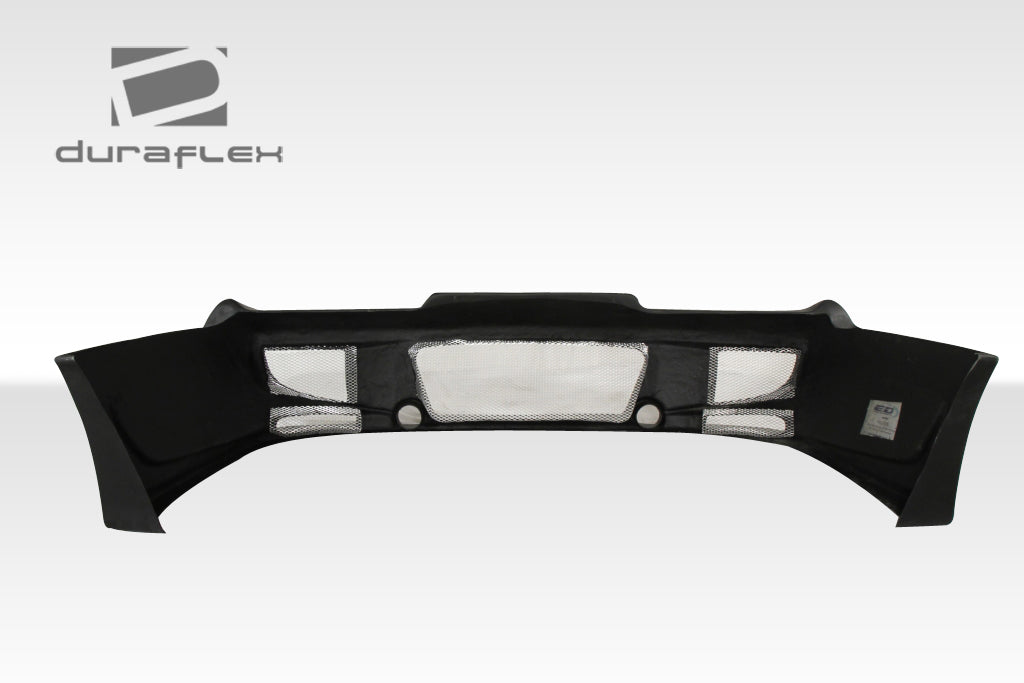 Bumper Covers - Front 103705 Duraflex