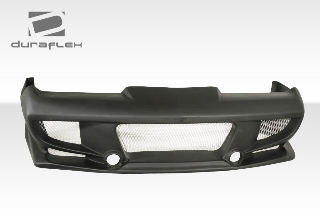 Bumper Covers - Front 103705 Duraflex