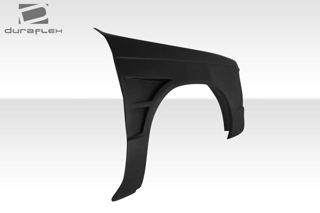 Fenders 104417 Duraflex