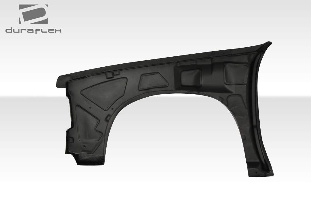 Fenders 104417 Duraflex