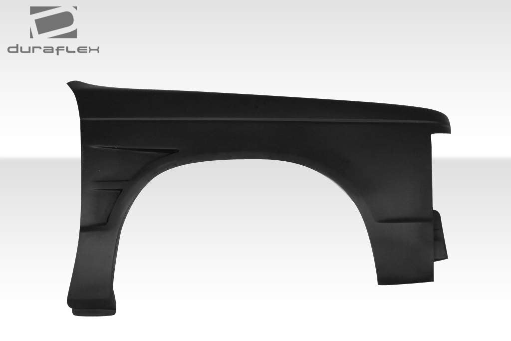 Fenders 104417 Duraflex