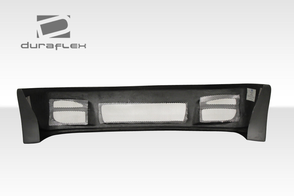 Bumper Covers - Front 103708 Duraflex