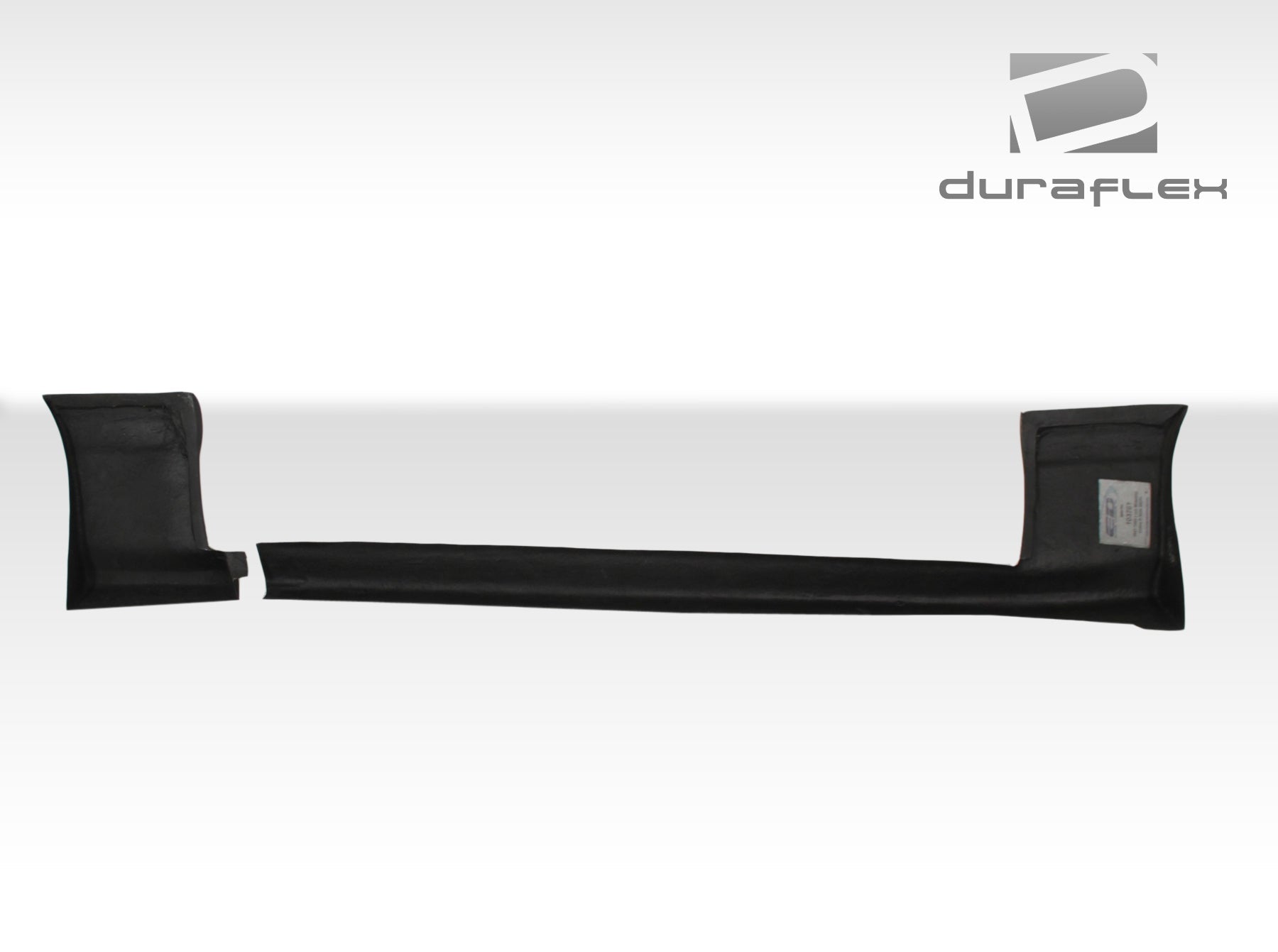 Body Kits 104878 Duraflex
