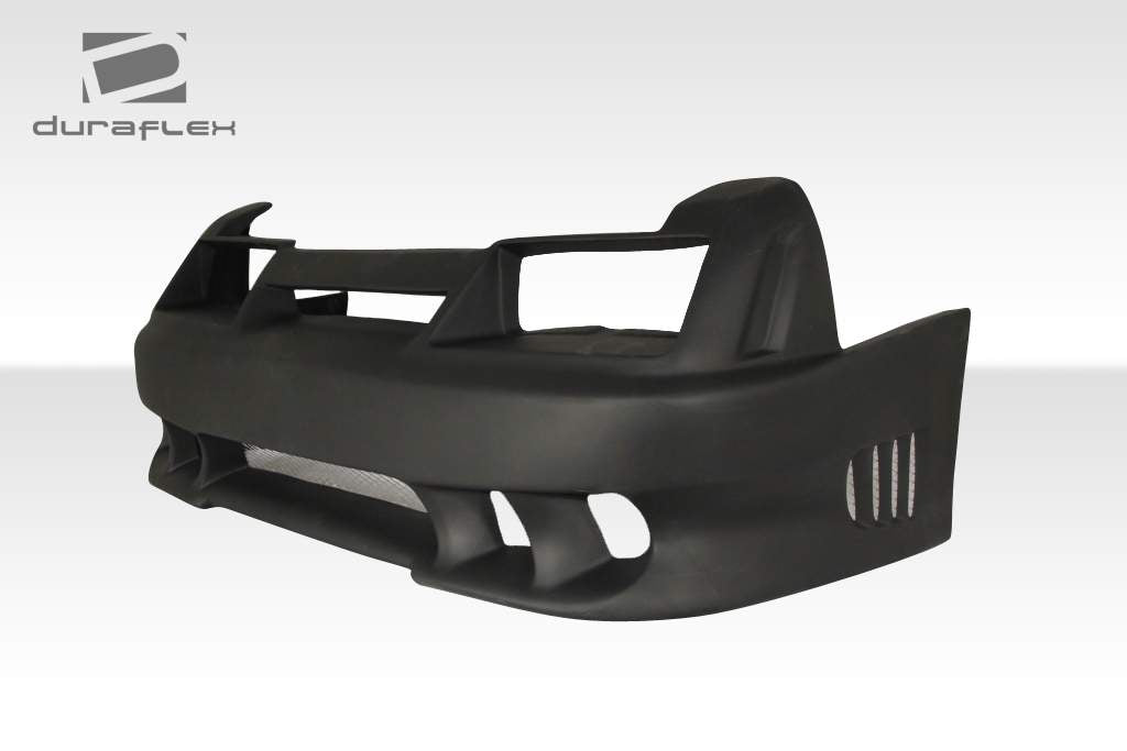 Bumper Covers - Front 103539 Duraflex