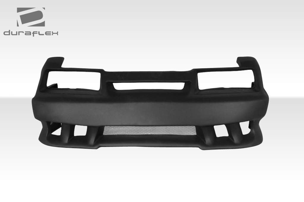 Bumper Covers - Front 103539 Duraflex