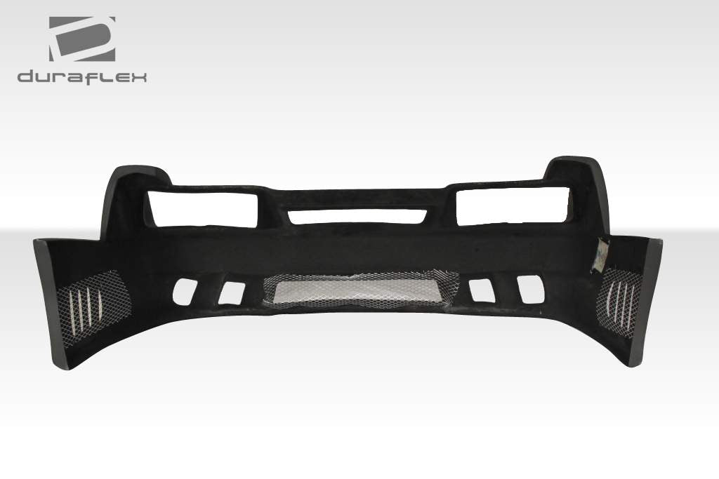 Bumper Covers - Front 103539 Duraflex