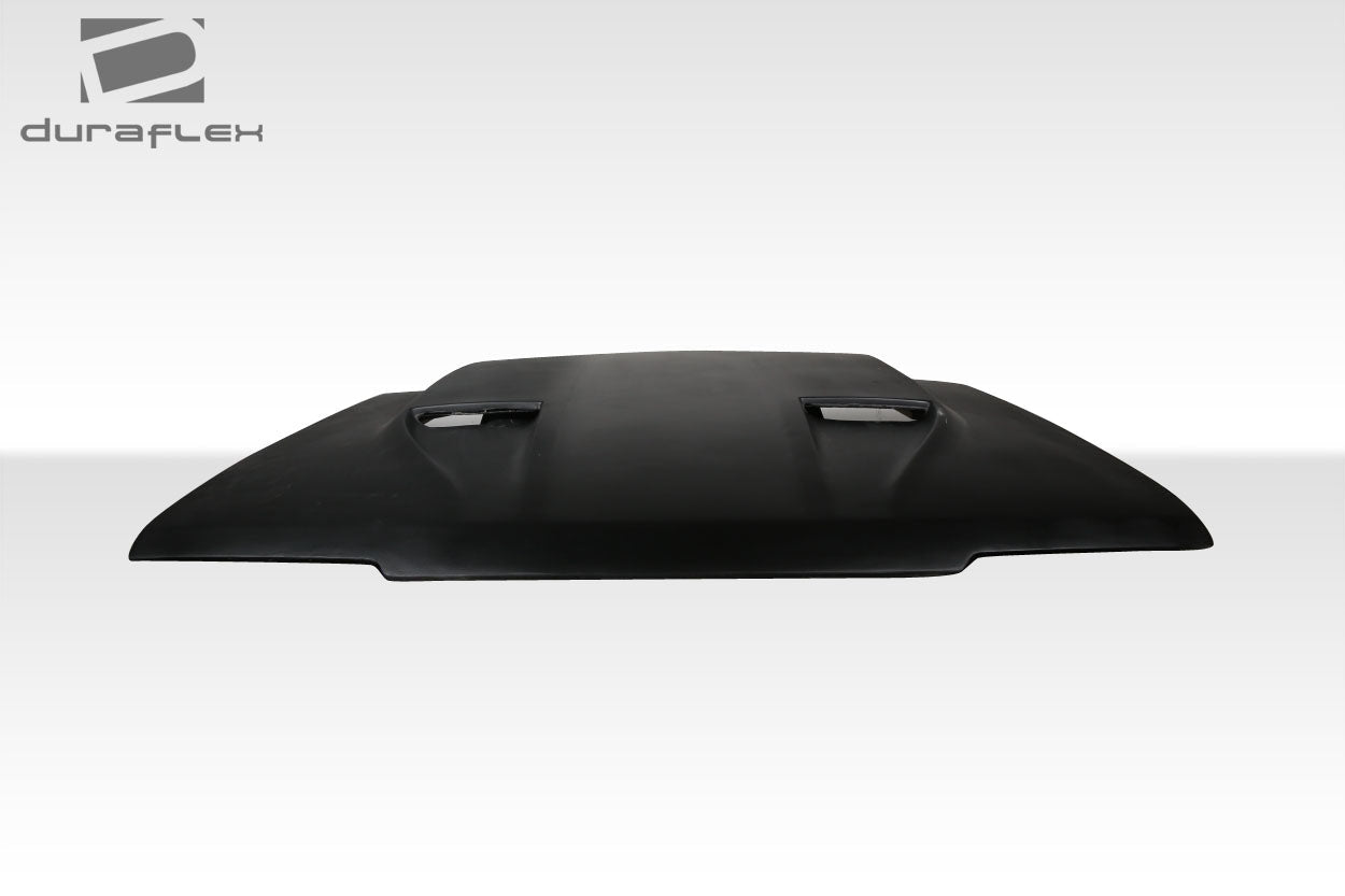 Hoods 113485 Duraflex