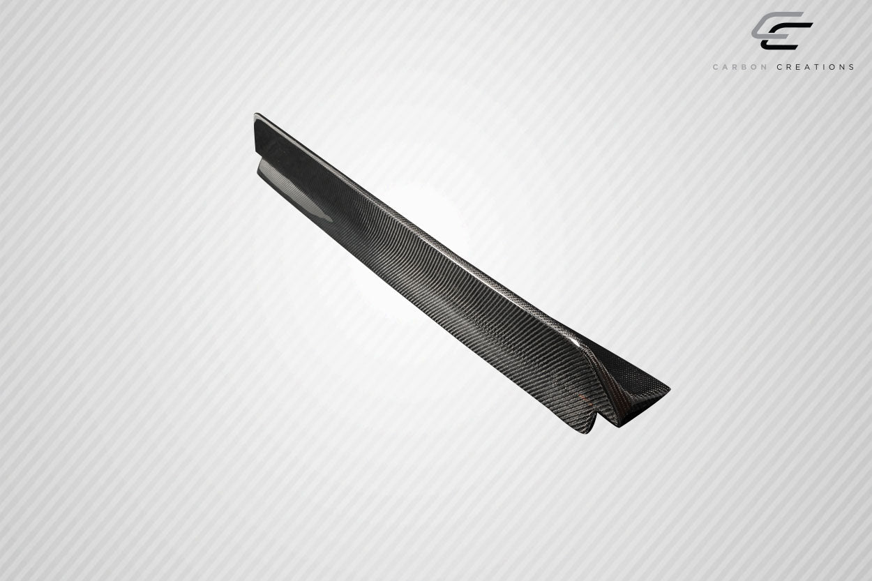 Spoilers 116326 Carbon Creations