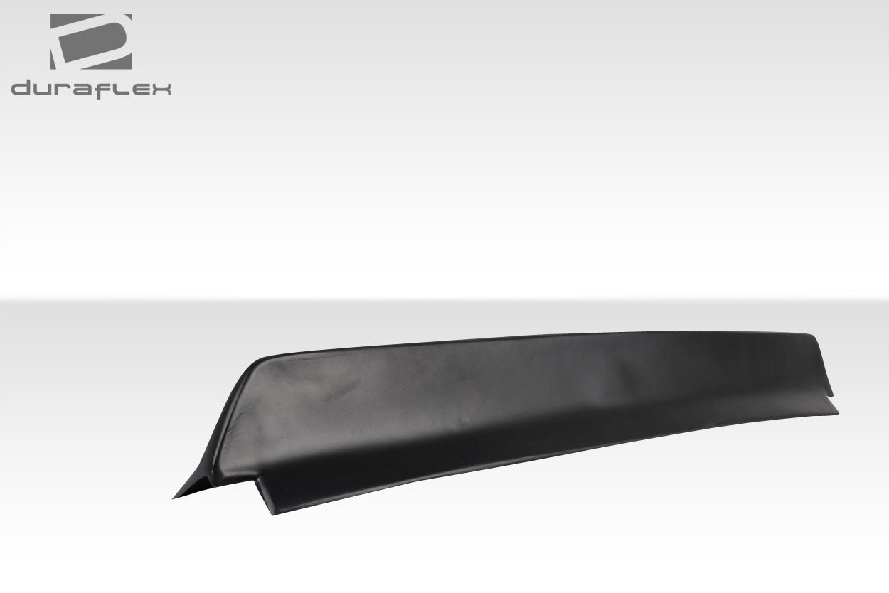 Spoilers 116325 Duraflex