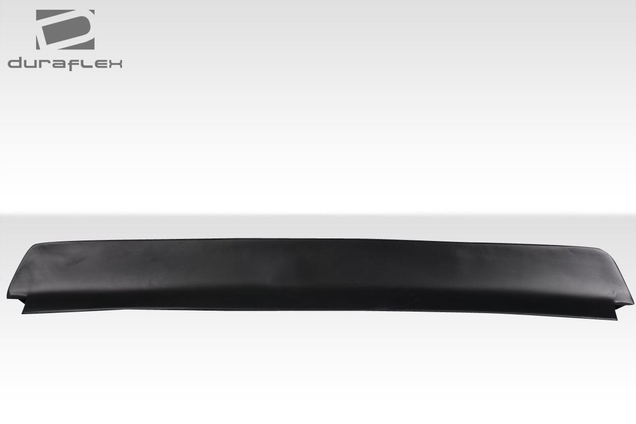 Spoilers 116325 Duraflex