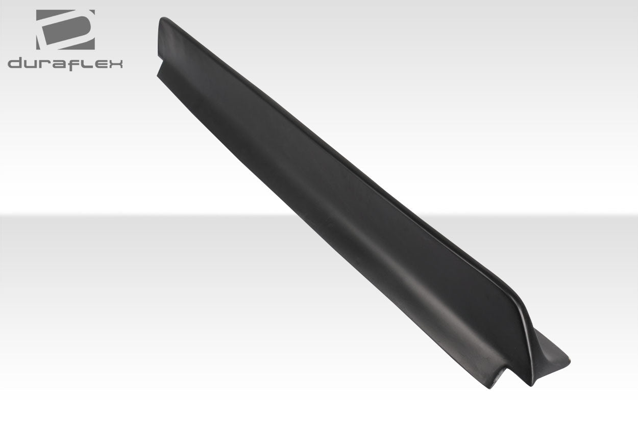Spoilers 116325 Duraflex