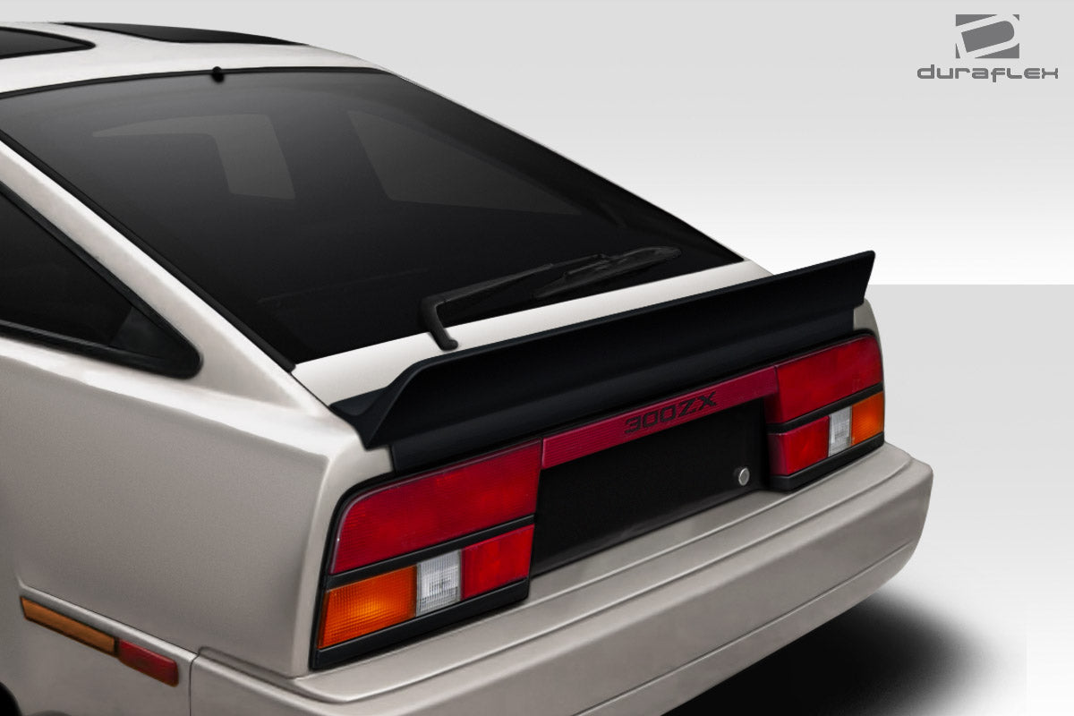 Spoilers 116325 Duraflex