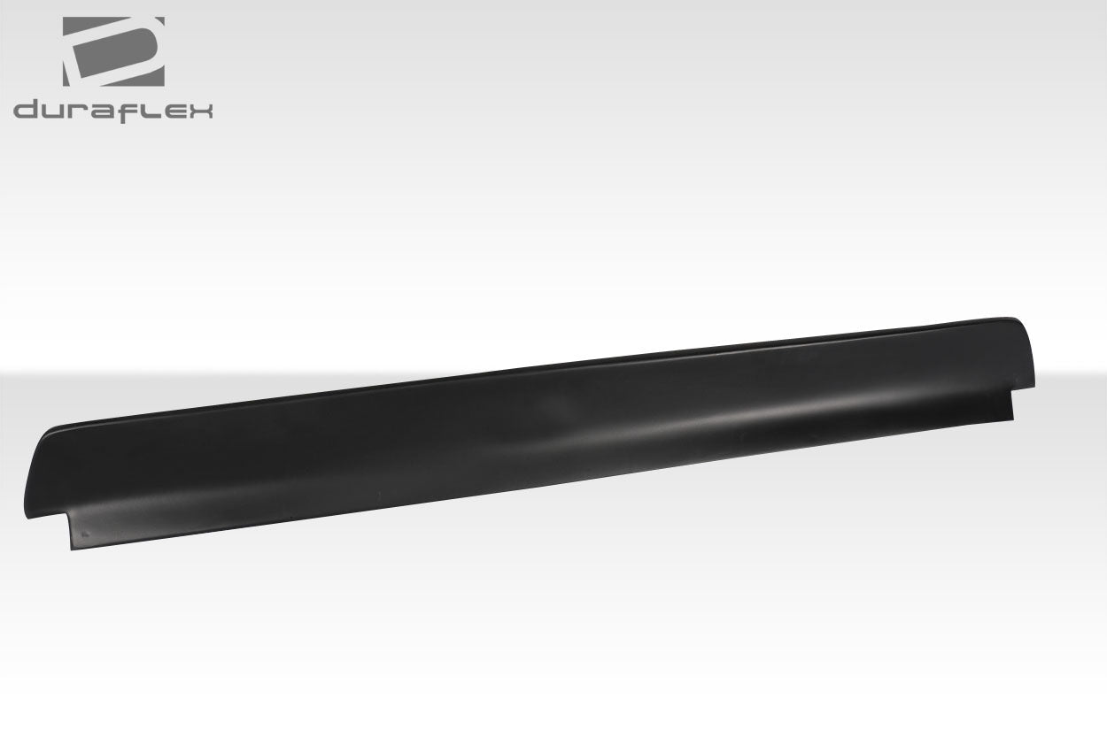 Spoilers 116325 Duraflex
