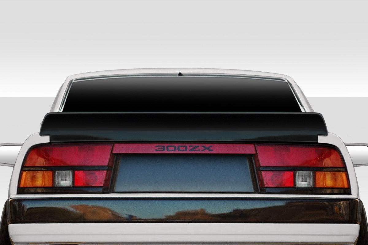Spoilers 116325 Duraflex
