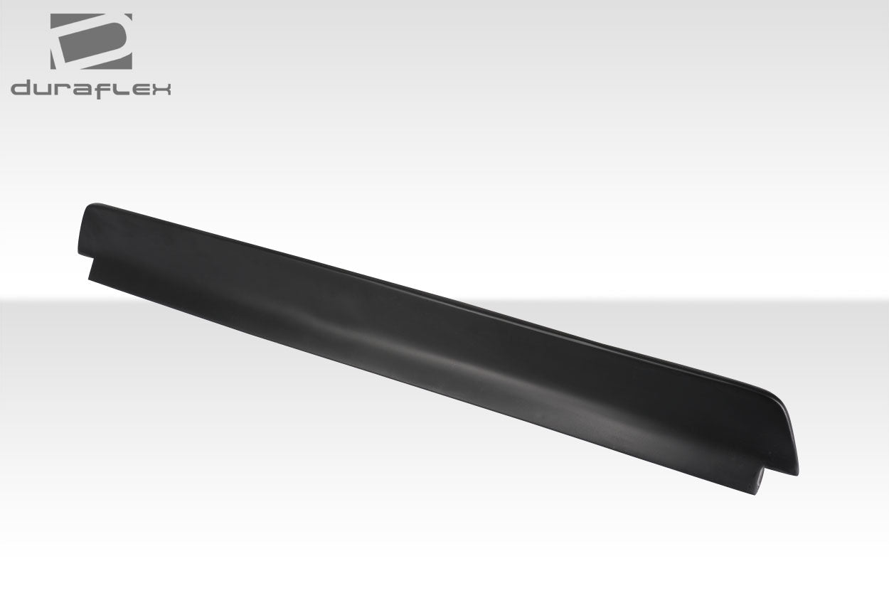 Spoilers 116325 Duraflex