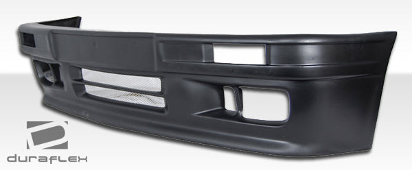 Bumper Covers - Front 105323 Duraflex