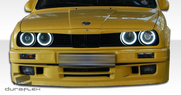 Body Kits 105465 Duraflex