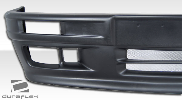 Body Kits 105465 Duraflex