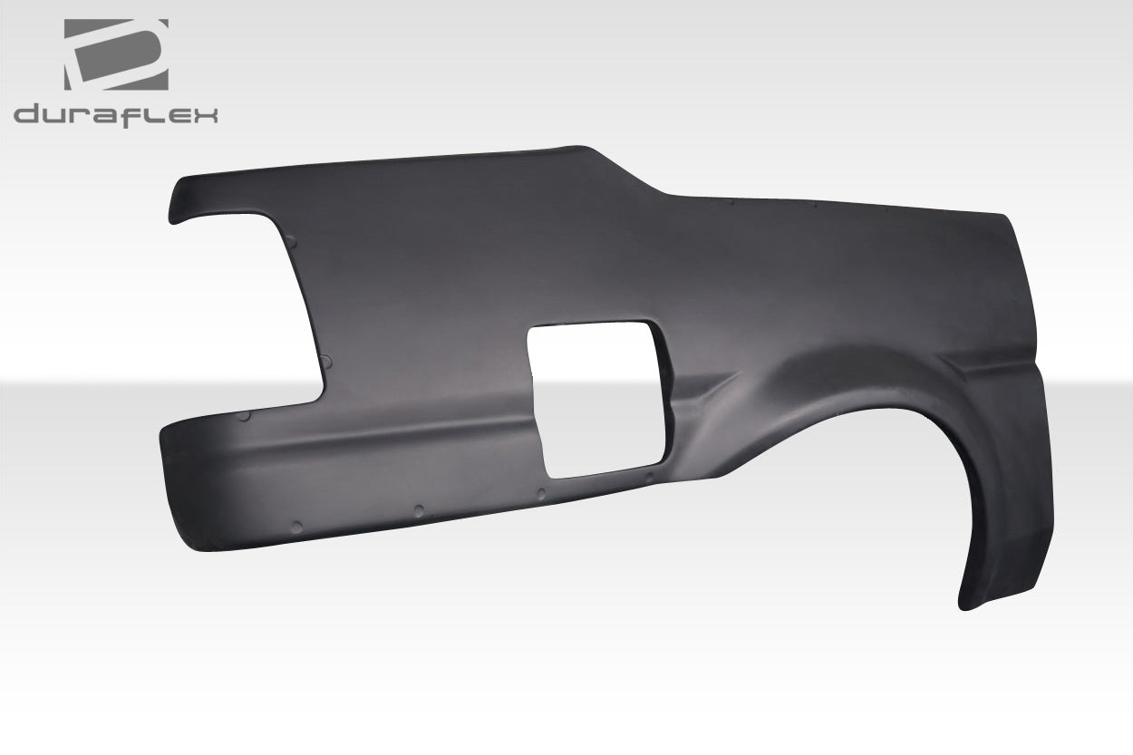 Fenders 117739 Duraflex