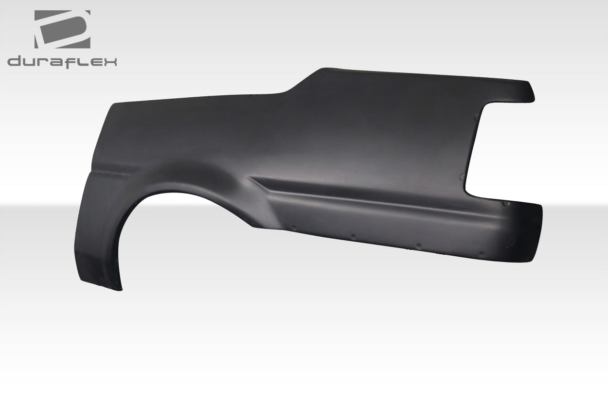 Fenders 117739 Duraflex