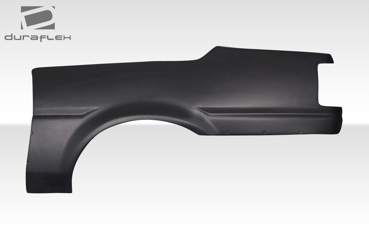 Fenders 117739 Duraflex