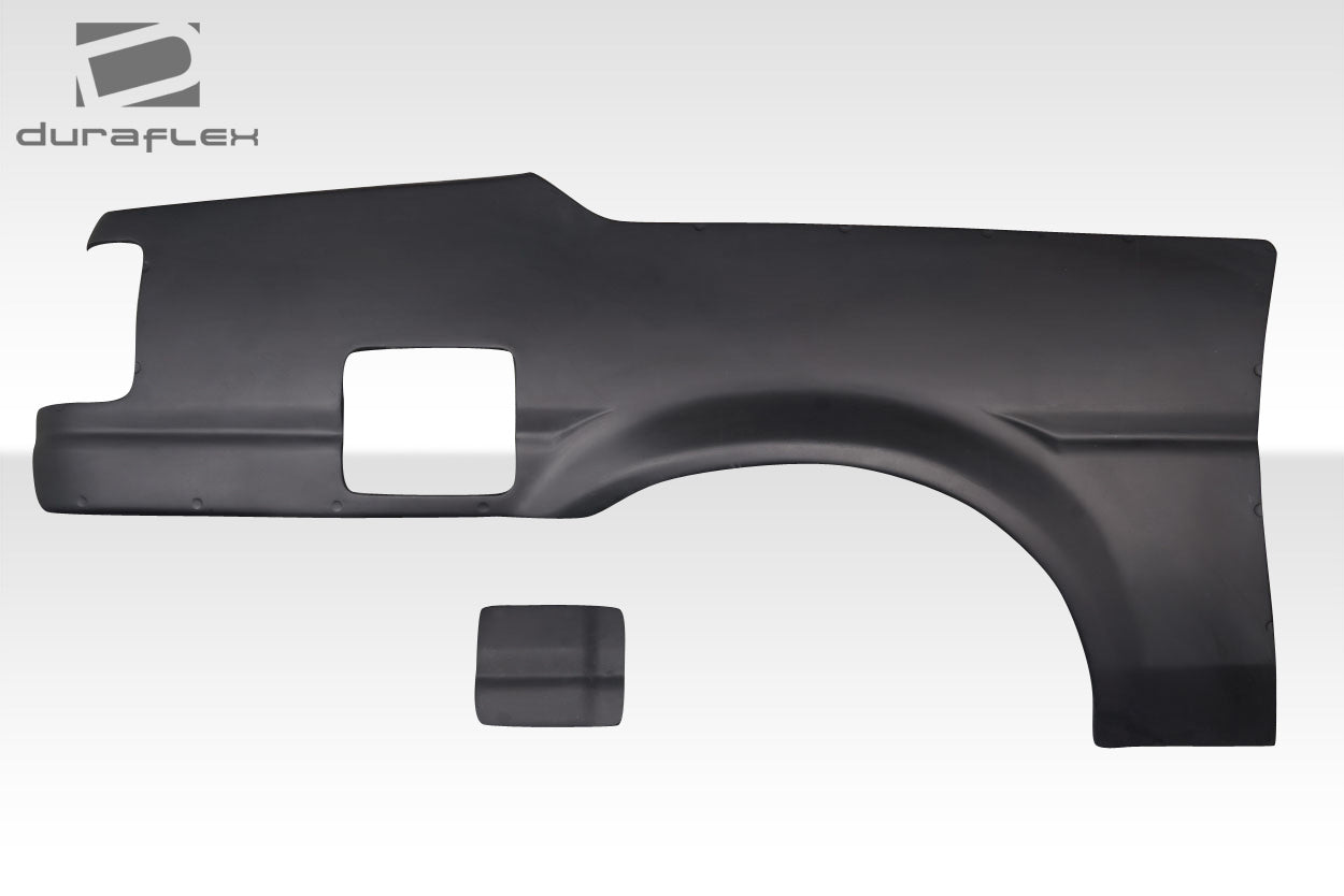 Fenders 117739 Duraflex