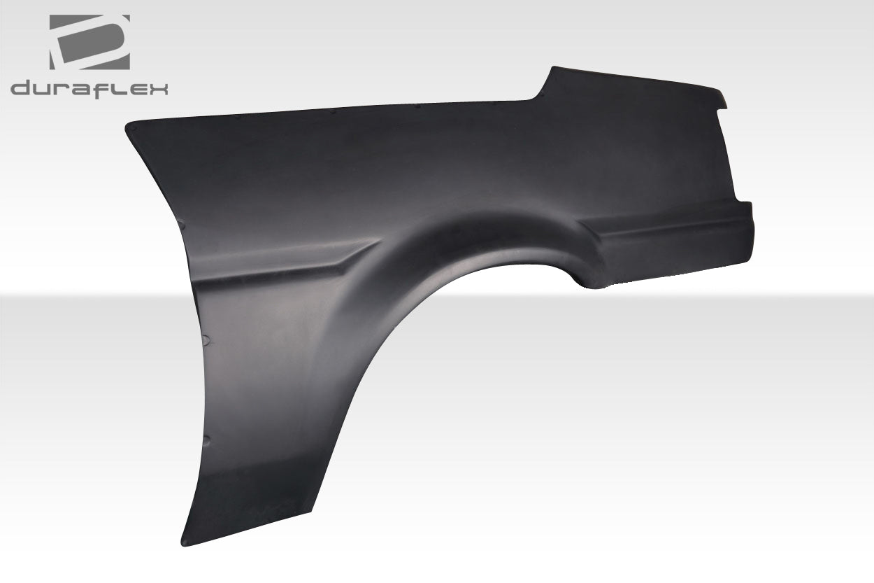 Fenders 117739 Duraflex