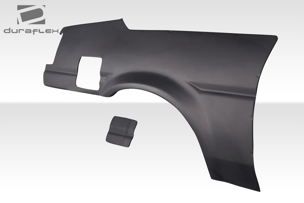 Fenders 117739 Duraflex