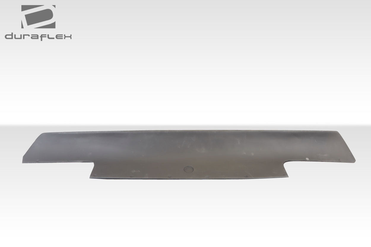 Spoilers 114623 Duraflex