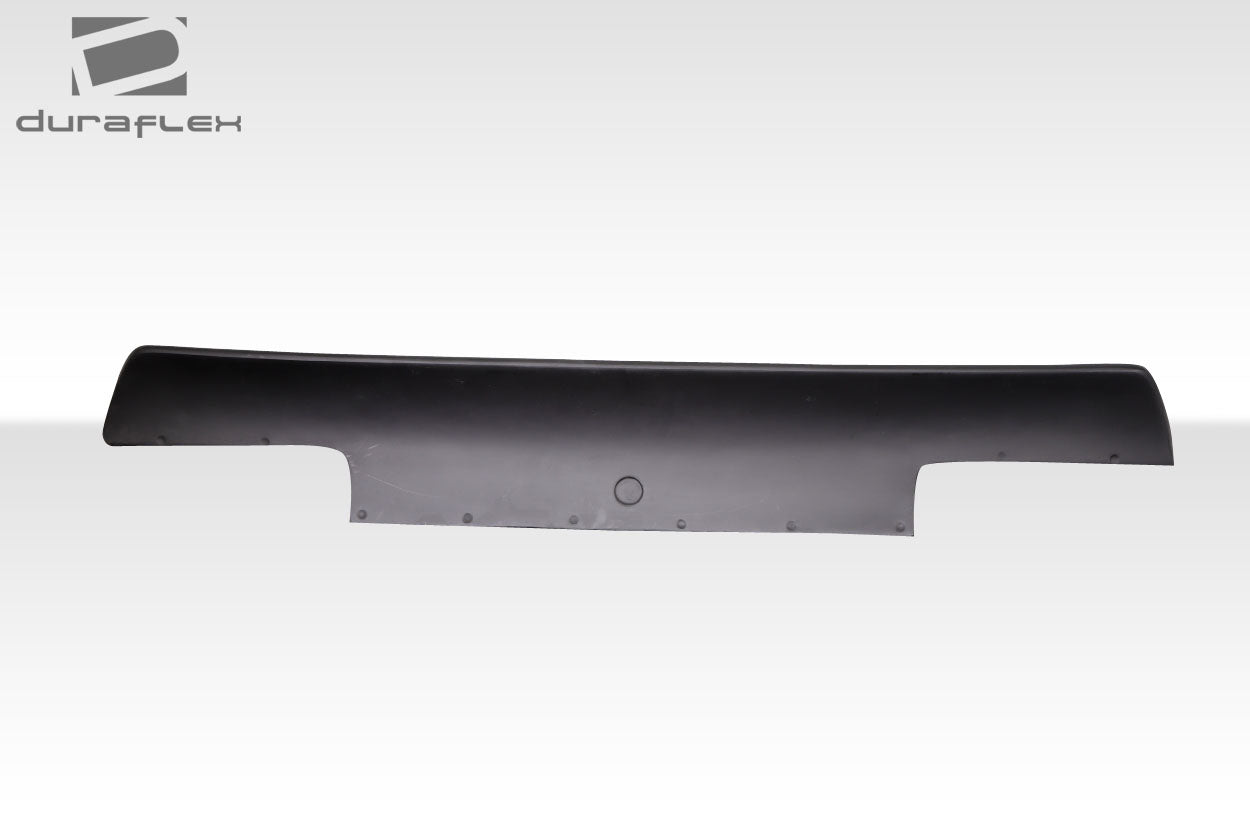 Spoilers 114623 Duraflex