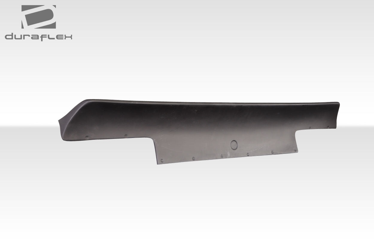 Spoilers 114623 Duraflex