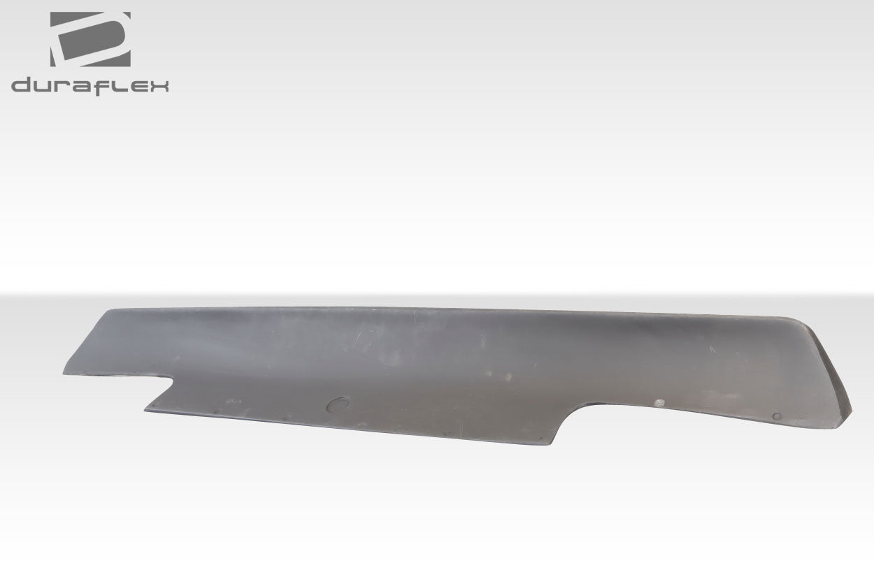 Spoilers 114623 Duraflex