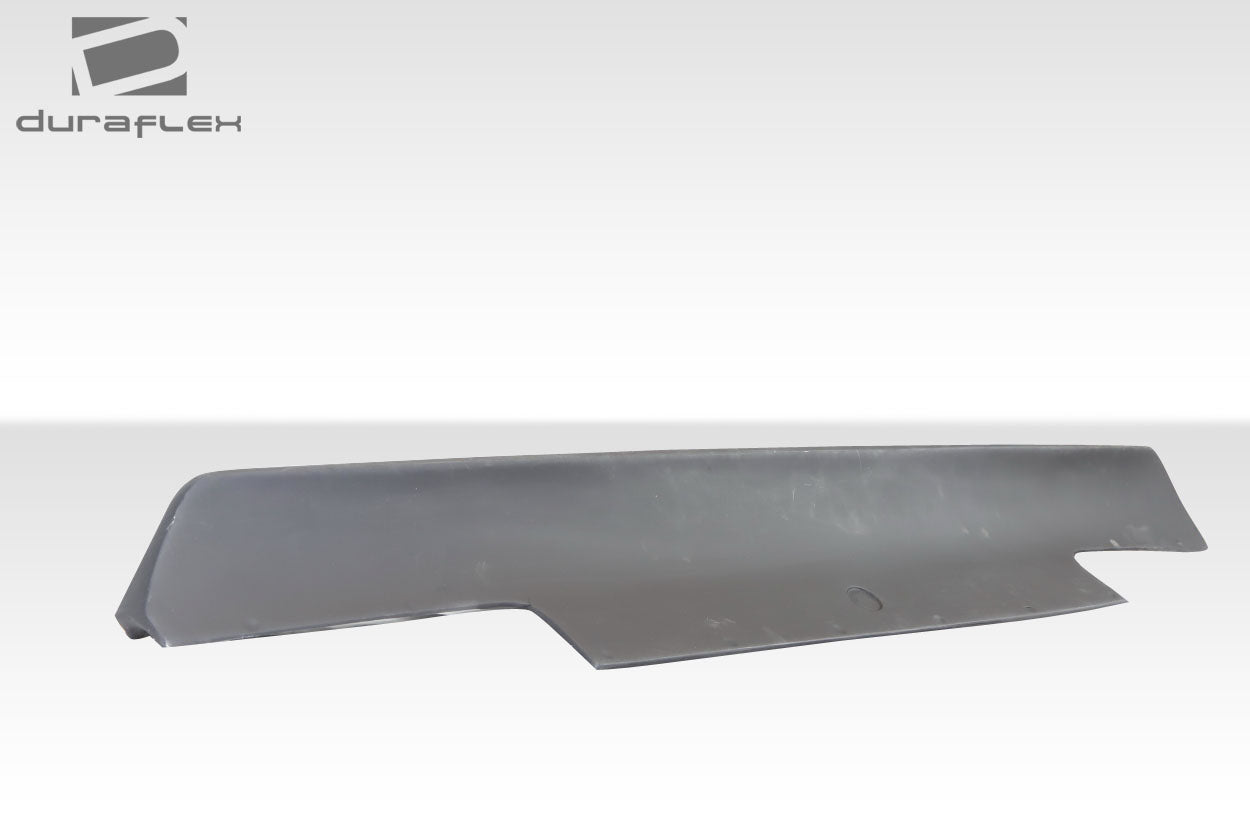 Spoilers 114623 Duraflex