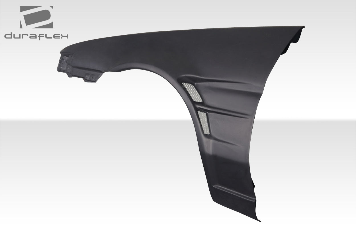Fenders 117737 Duraflex