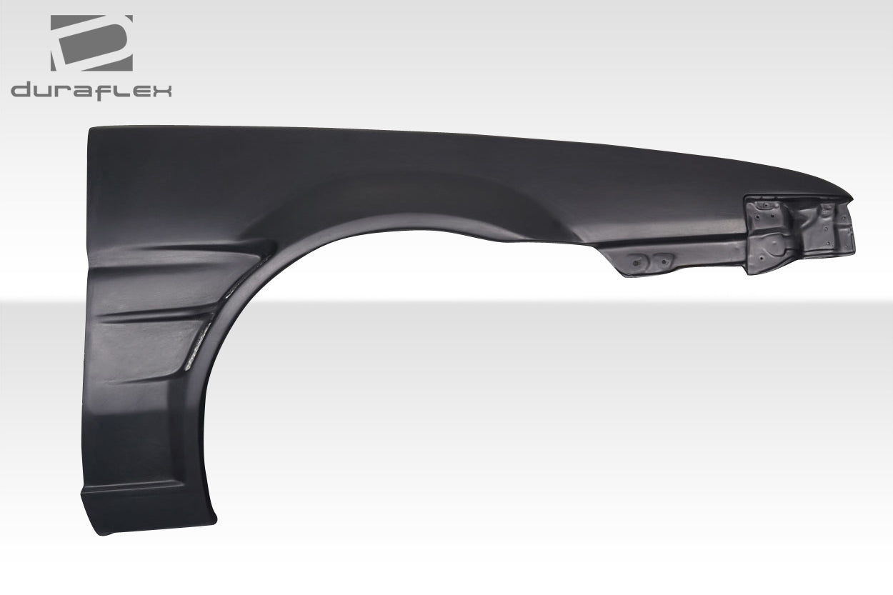 Fenders 117737 Duraflex