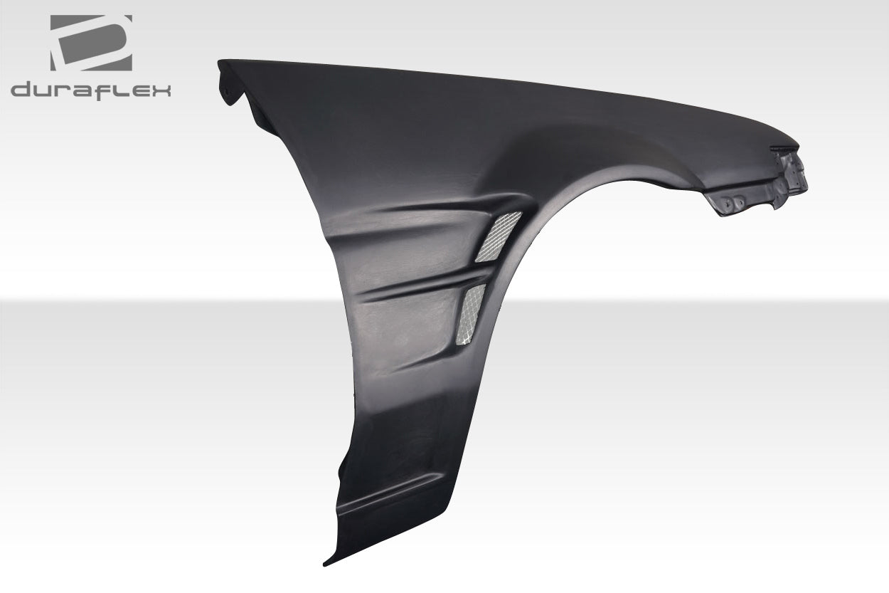 Fenders 117737 Duraflex