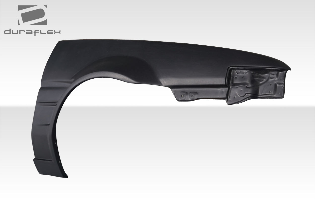 Fenders 117737 Duraflex