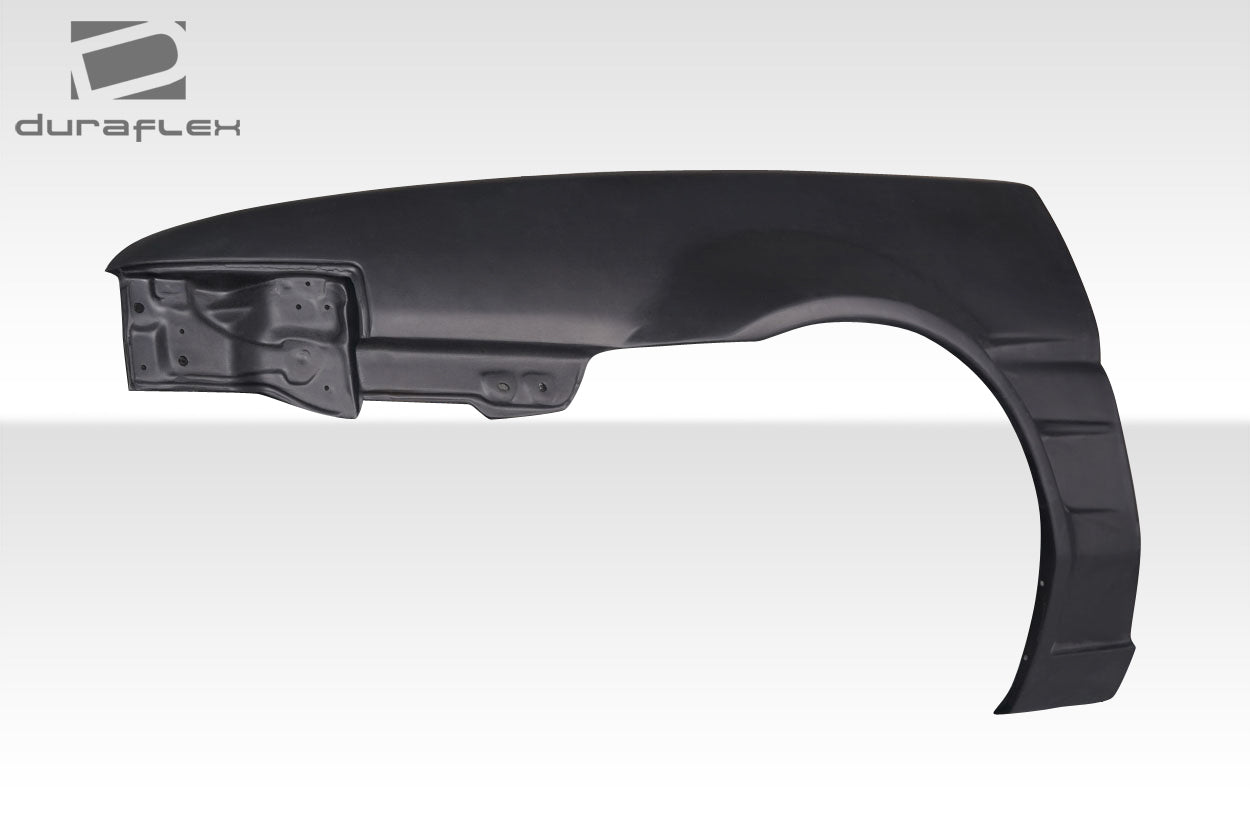 Fenders 117737 Duraflex