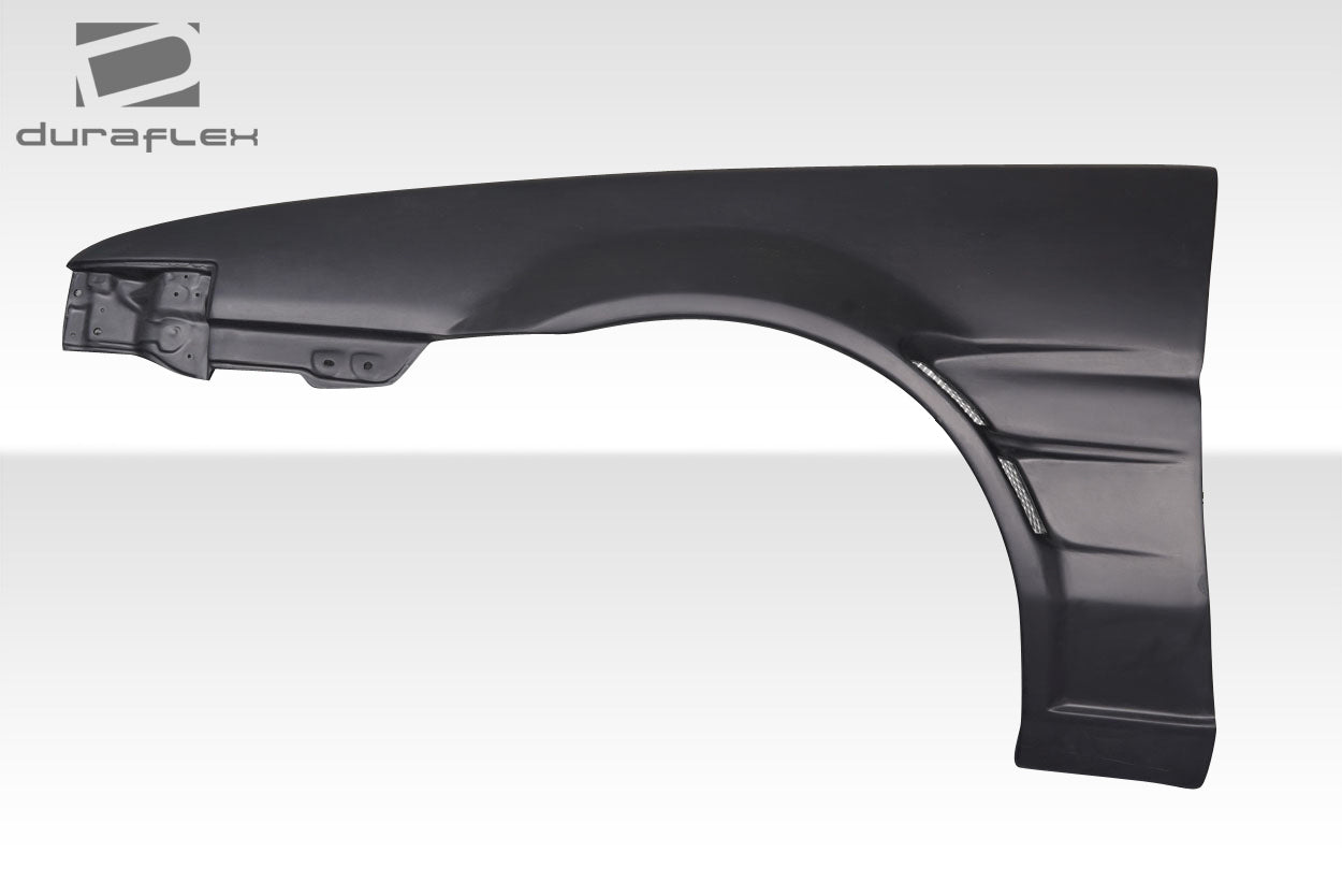 Fenders 117737 Duraflex