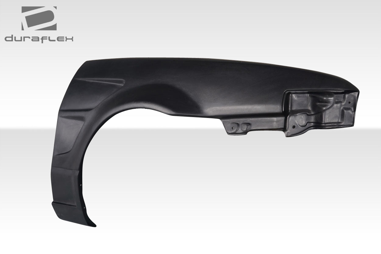 Fenders 117736 Duraflex