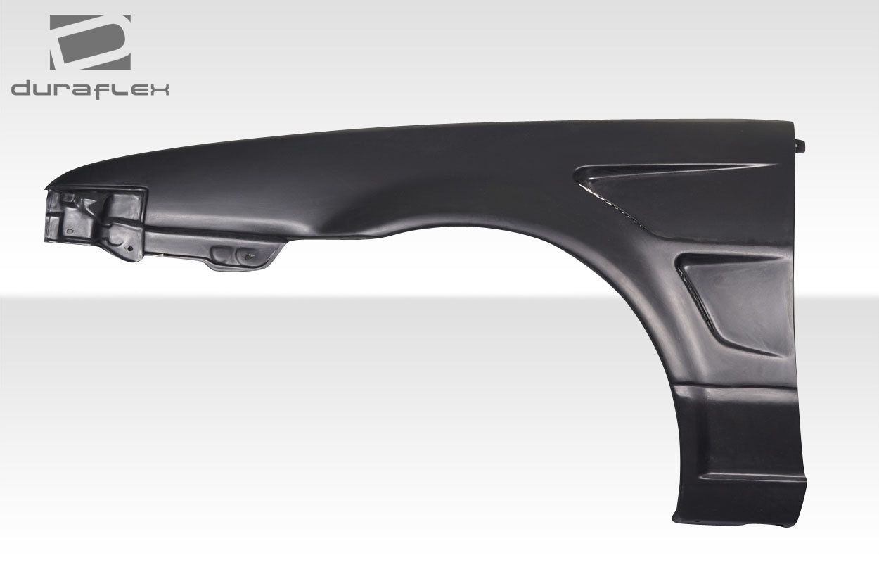 Fenders 117736 Duraflex